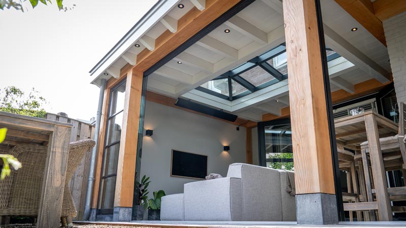 01_carint_the-organic-gardenroom