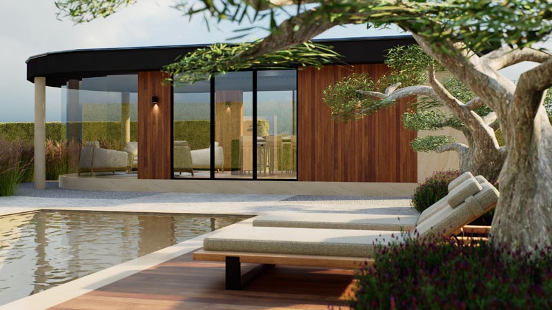 01-londen_collectie_the-organic-gardenroom