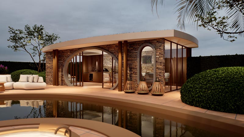 01-milano_collectie_the-organic-gardenroom