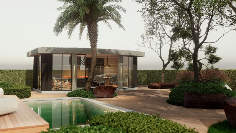 01-palermo_collectie_the-organic-gardenroom