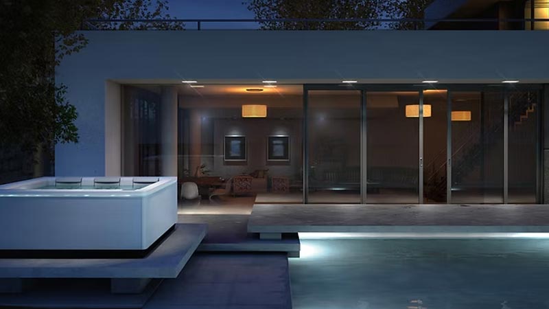 01_u-spa_the-organic-gardenroom