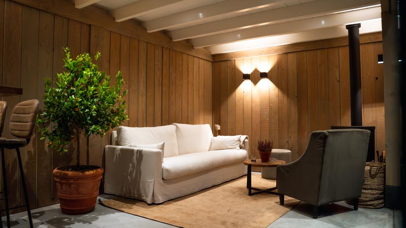 02_carint_the-organic-gardenroom
