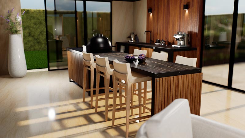 02-londen_collectie_the-organic-gardenroom