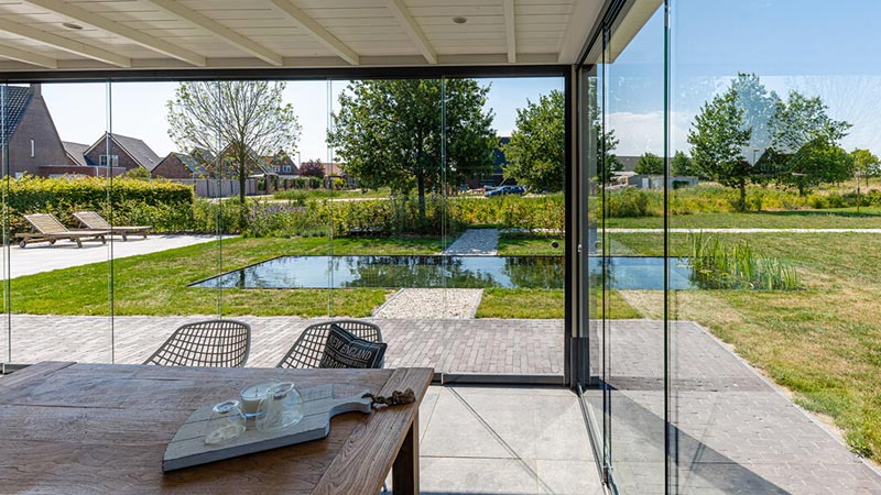 02_metalura_partner_the-organic-gardenroom