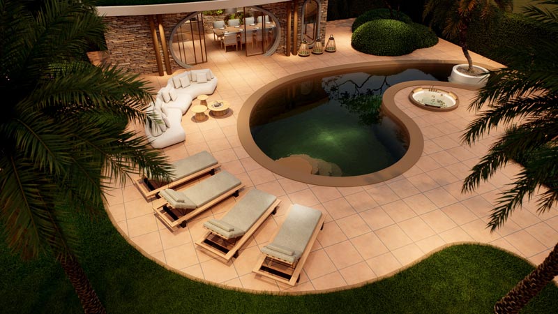 02-milano_collectie_the-organic-gardenroom