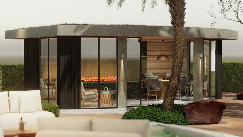 02-palermo_collectie_the-organic-gardenroom