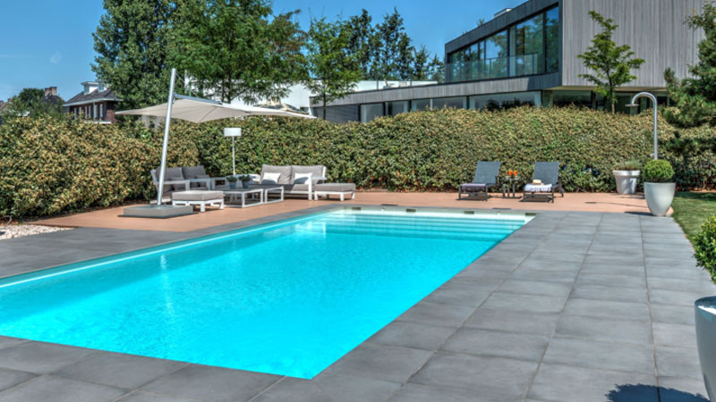 02_roosen-pool_the-organic-gardenroom
