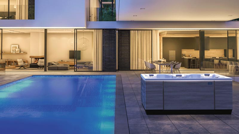 02_u-spa_the-organic-gardenroom