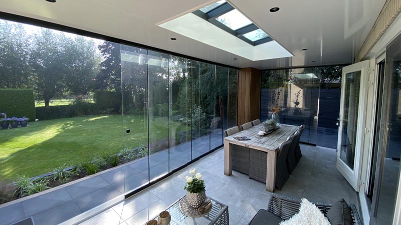 03_carint_the-organic-gardenroom