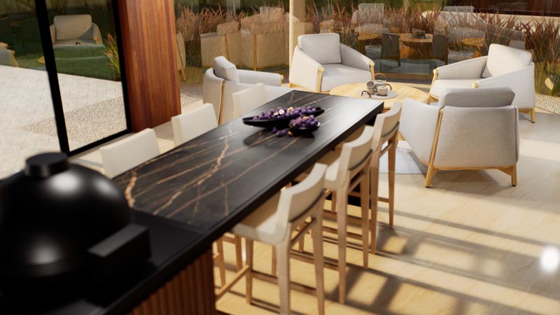 03-londen_collectie_the-organic-gardenroom