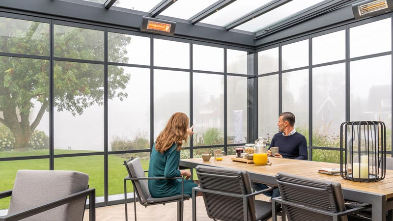 03_metalura_partner_the-organic-gardenroom