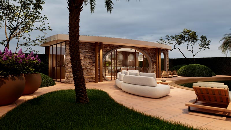 03-milano_collectie_the-organic-gardenroom