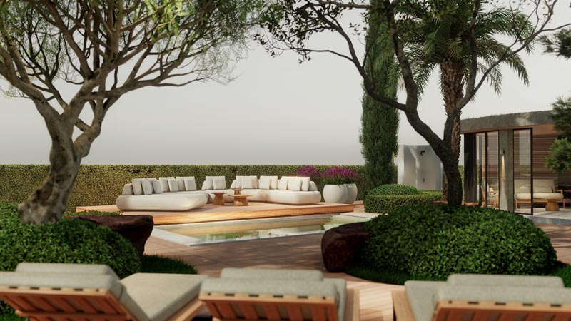 03-palermo_collectie_the-organic-gardenroom