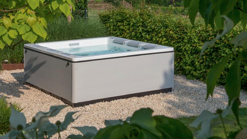 03_u-spa_the-organic-gardenroom