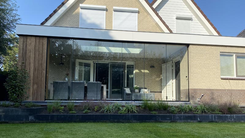 04_carint_the-organic-gardenroom