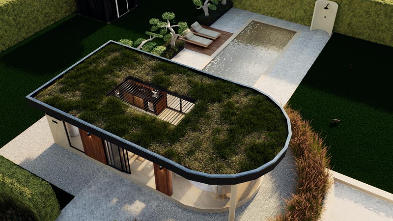 04-londen_collectie_the-organic-gardenroom