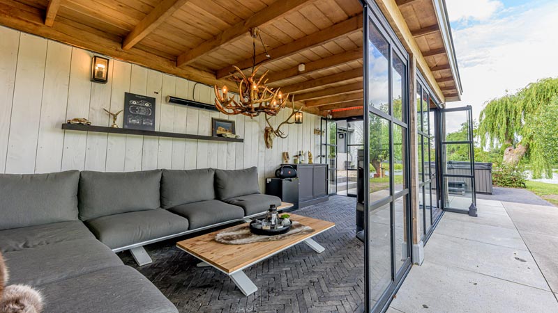 04_metalura_partner_the-organic-gardenroom