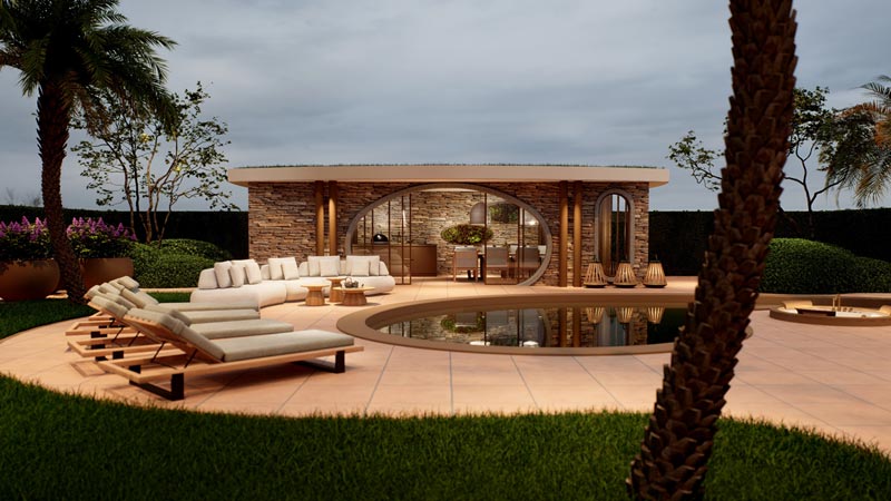 04-milano_collectie_the-organic-gardenroom