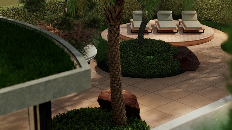 04-palermo_collectie_the-organic-gardenroom