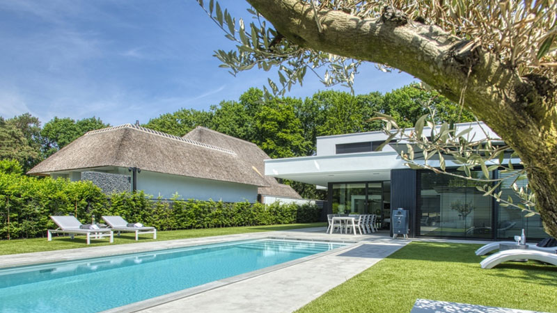 04_roosen-pool_the-organic-gardenroom