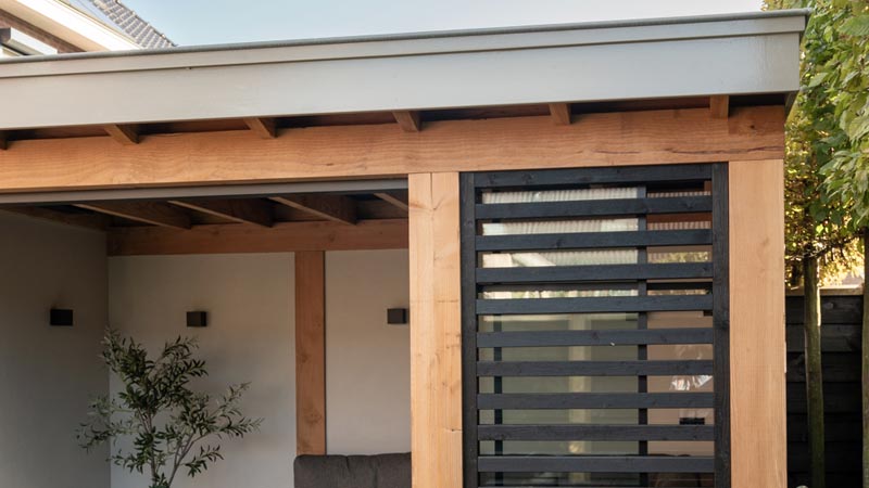 05_carint_the-organic-gardenroom