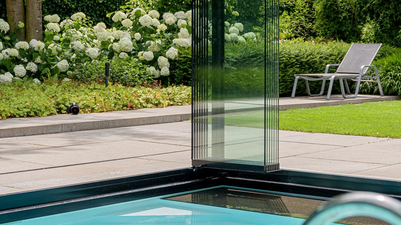 05_metalura_partner_the-organic-gardenroom