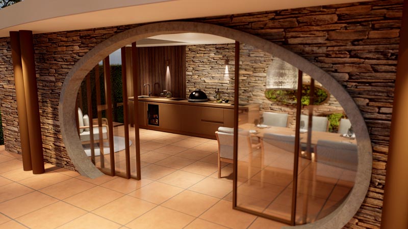 05-milano_collectie_the-organic-gardenroom-1