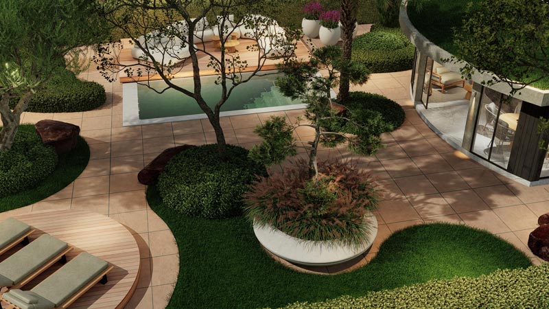 05-palermo_collectie_the-organic-gardenroom
