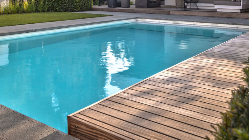 05_roosen-pool_the-organic-gardenroom