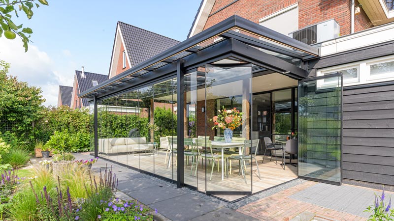 06_metalura_partner_the-organic-gardenroom