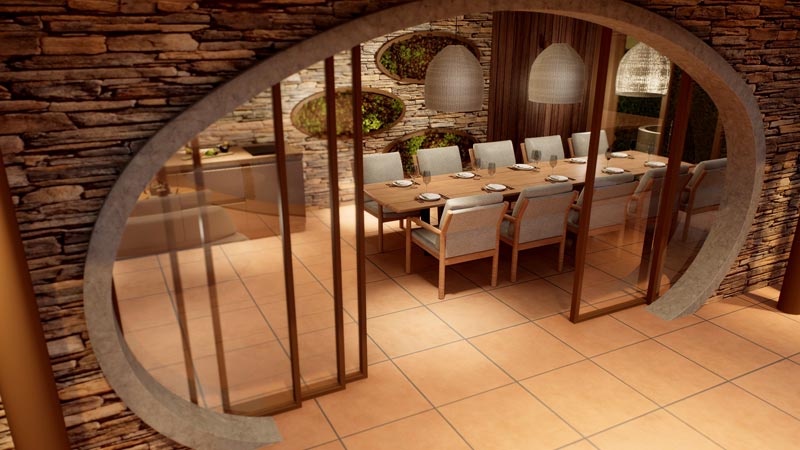 06-milano_collectie_the-organic-gardenroom