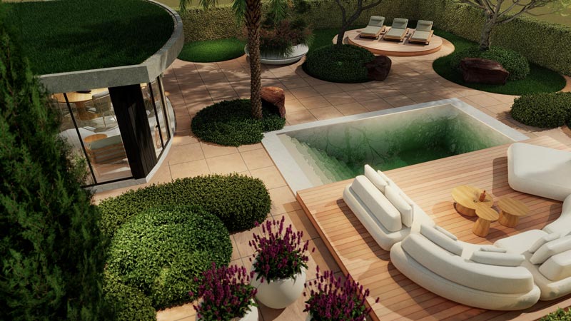 06-palermo_collectie_the-organic-gardenroom