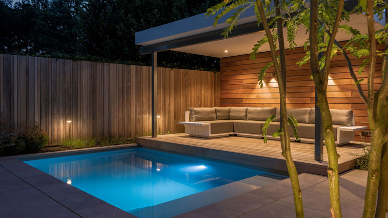 06_roosen-pool_the-organic-gardenroom