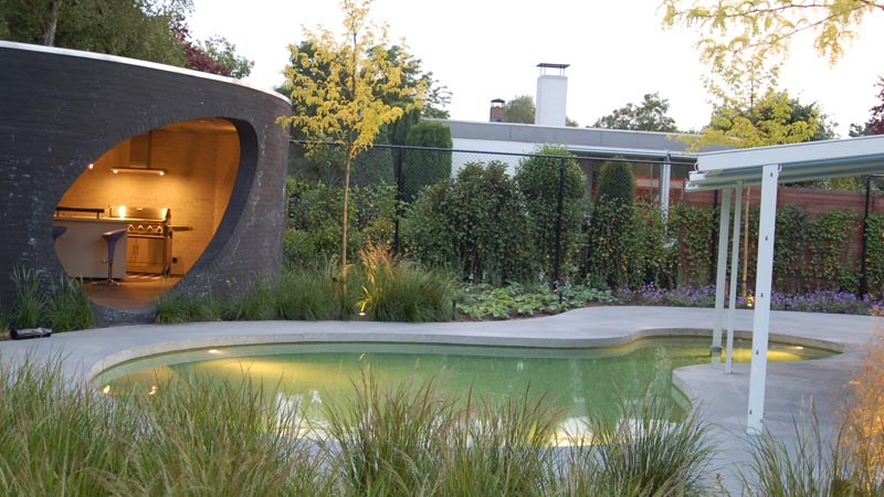 07_roosen-pool_the-organic-gardenroom