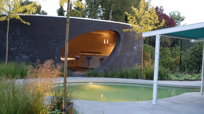 08_roosen-pool_the-organic-gardenroom