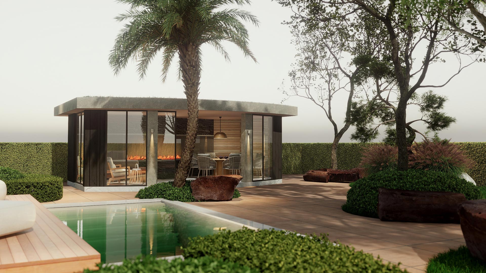 collectie_header_the-organic-gardenroom