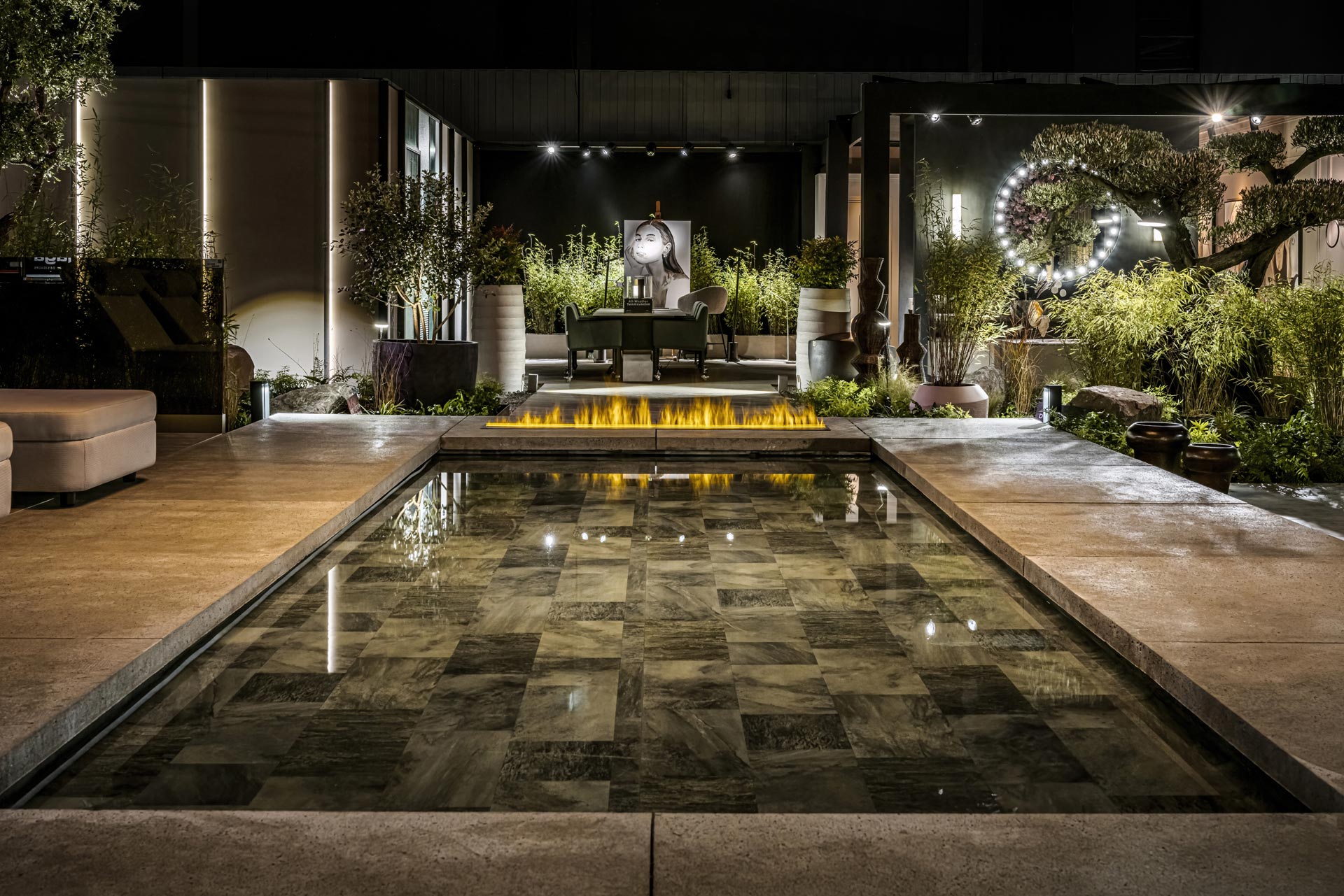 header-02_daniels-openhaarden_the-organic-gardenroom