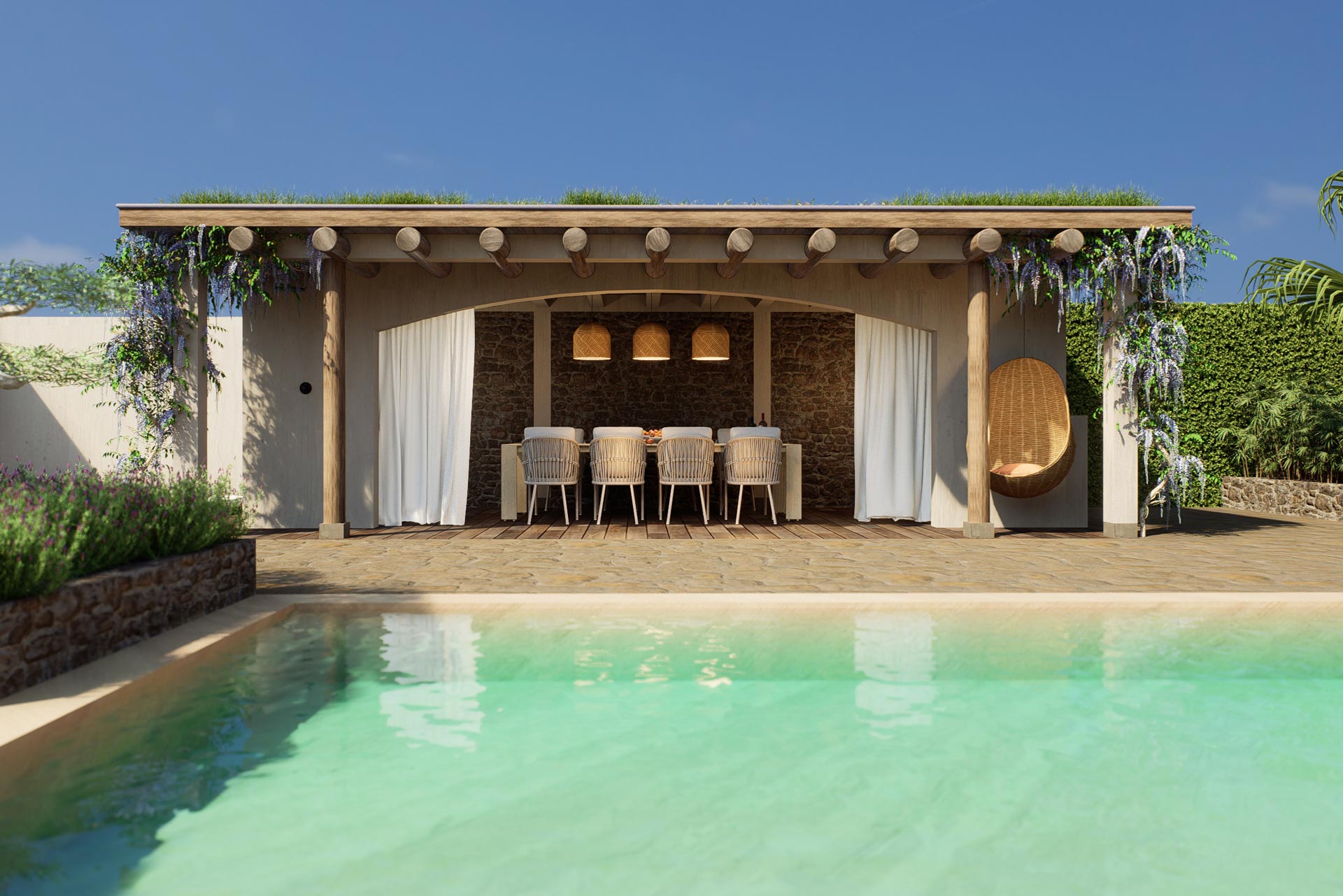 header-ibiza_collectie_the-organic-gardenroom