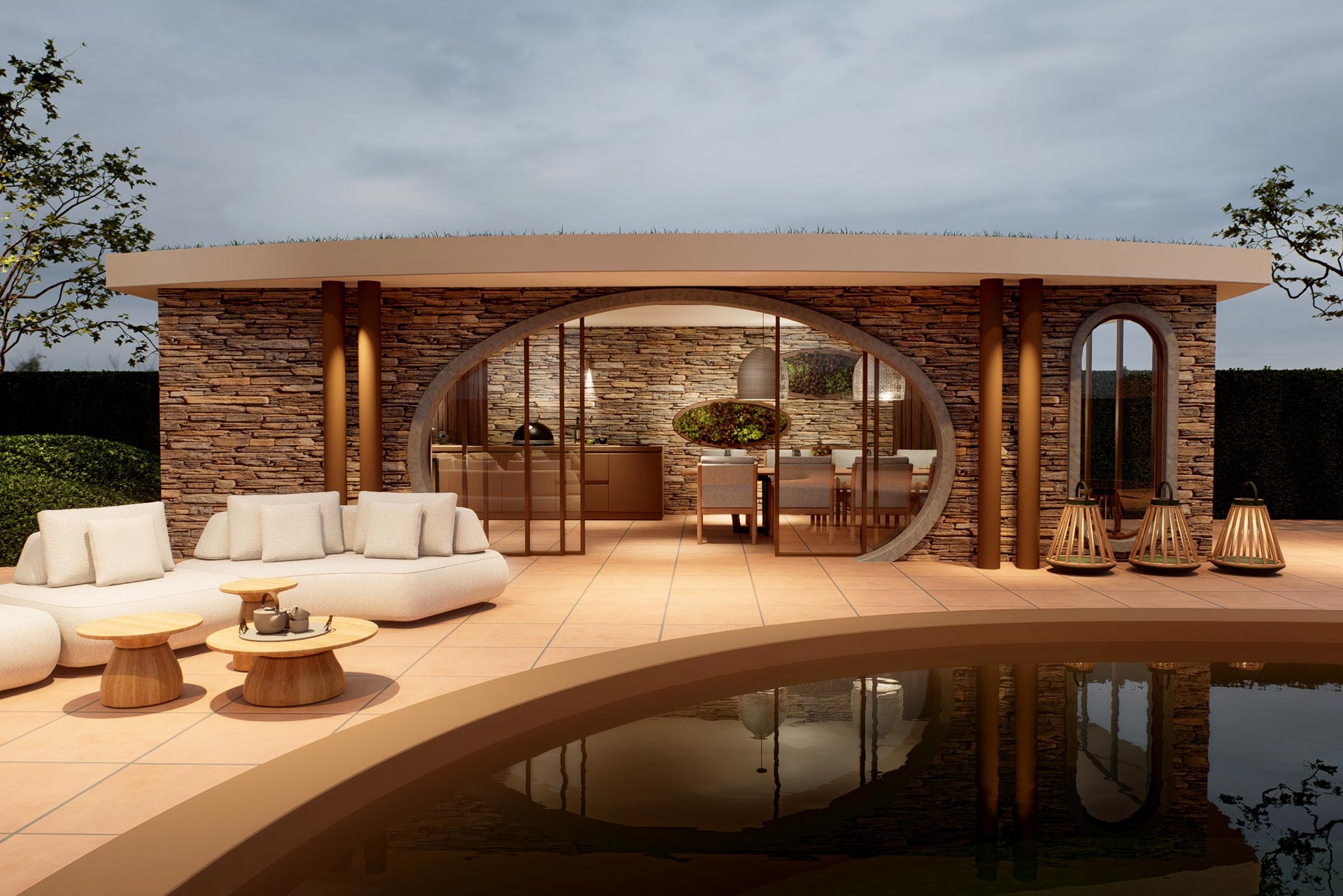 header-milano_collectie_the-organic-gardenroom