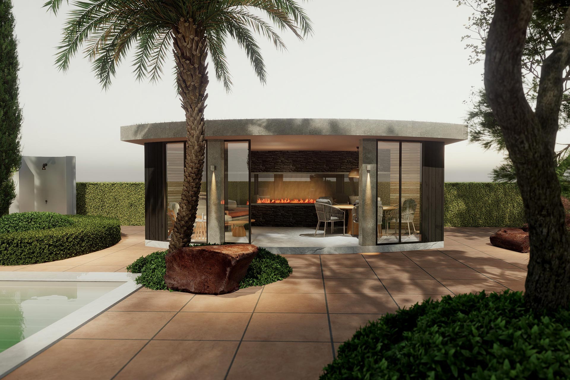 header-palermo_collectie_the-organic-gardenroom