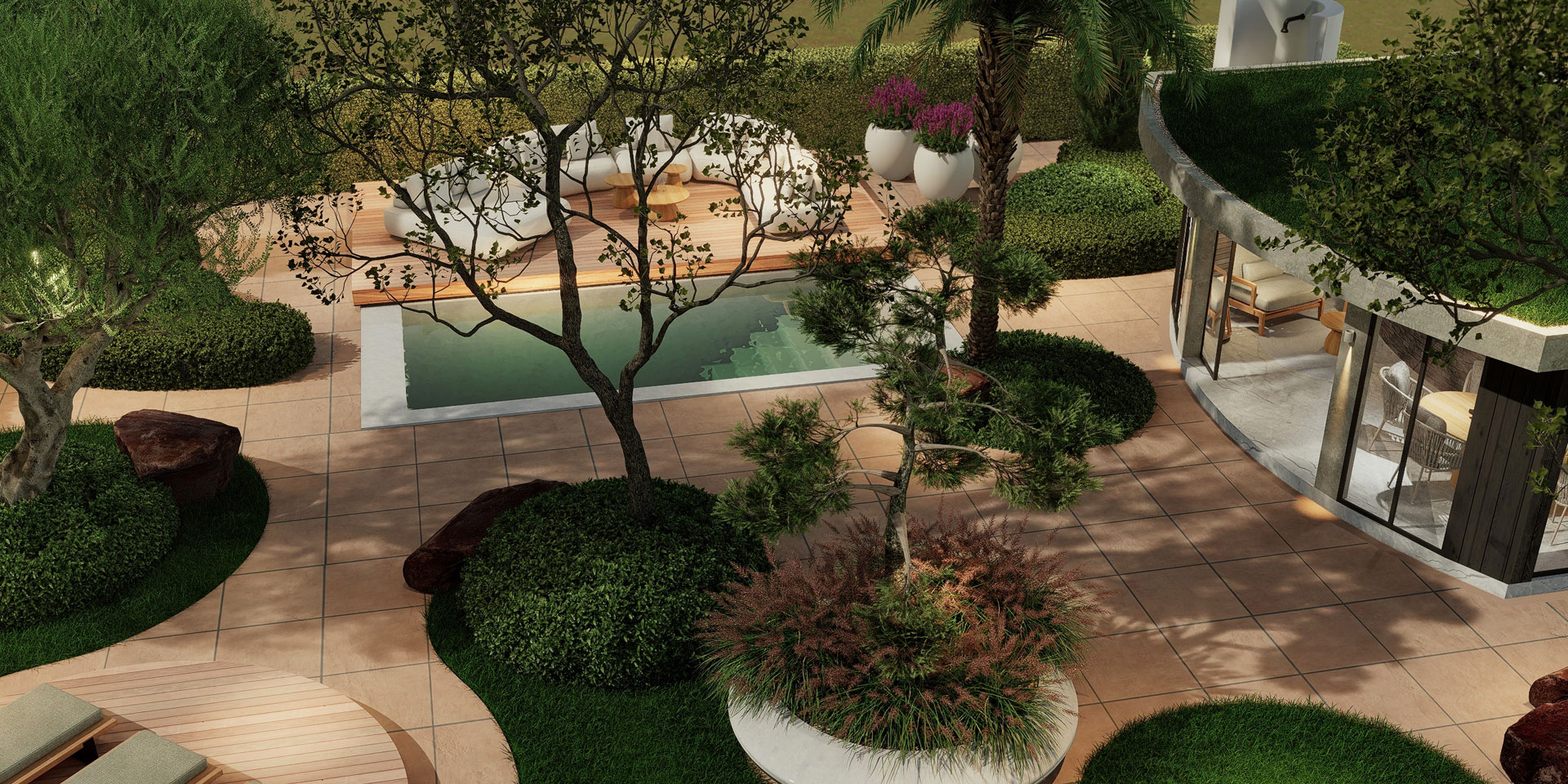 header_partners-02_the-organic-gardenroom