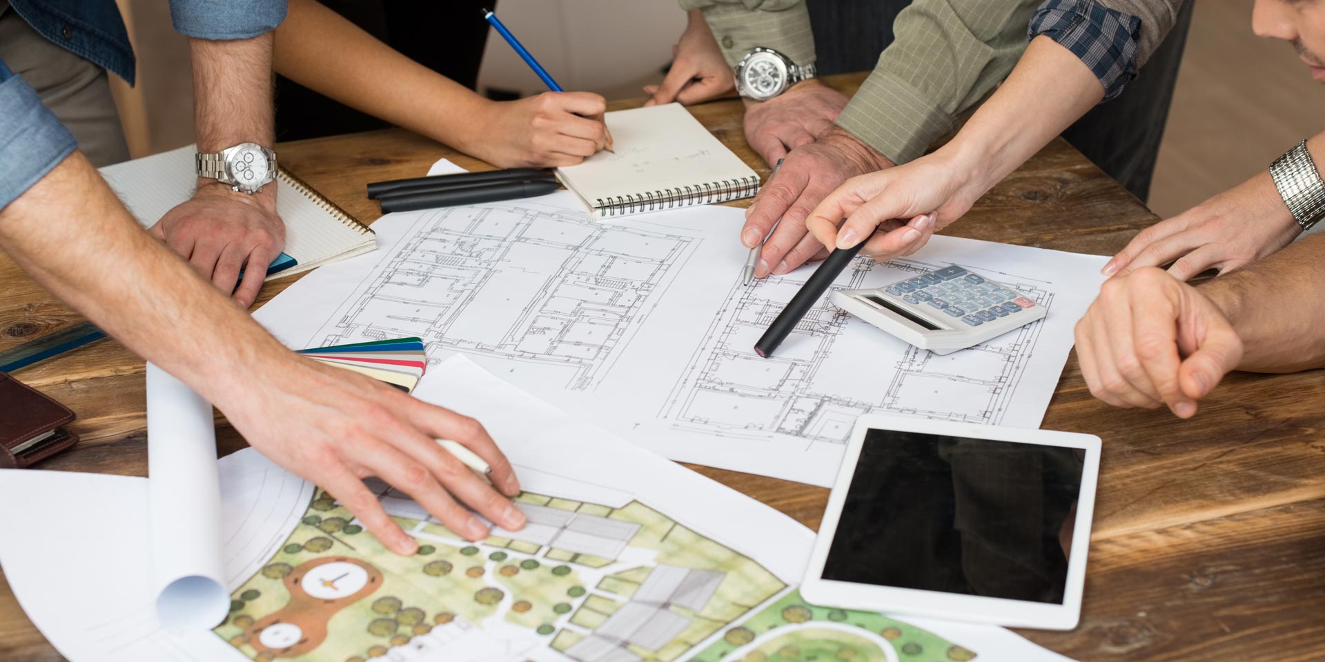 header-partners_the-organic-gardenroom