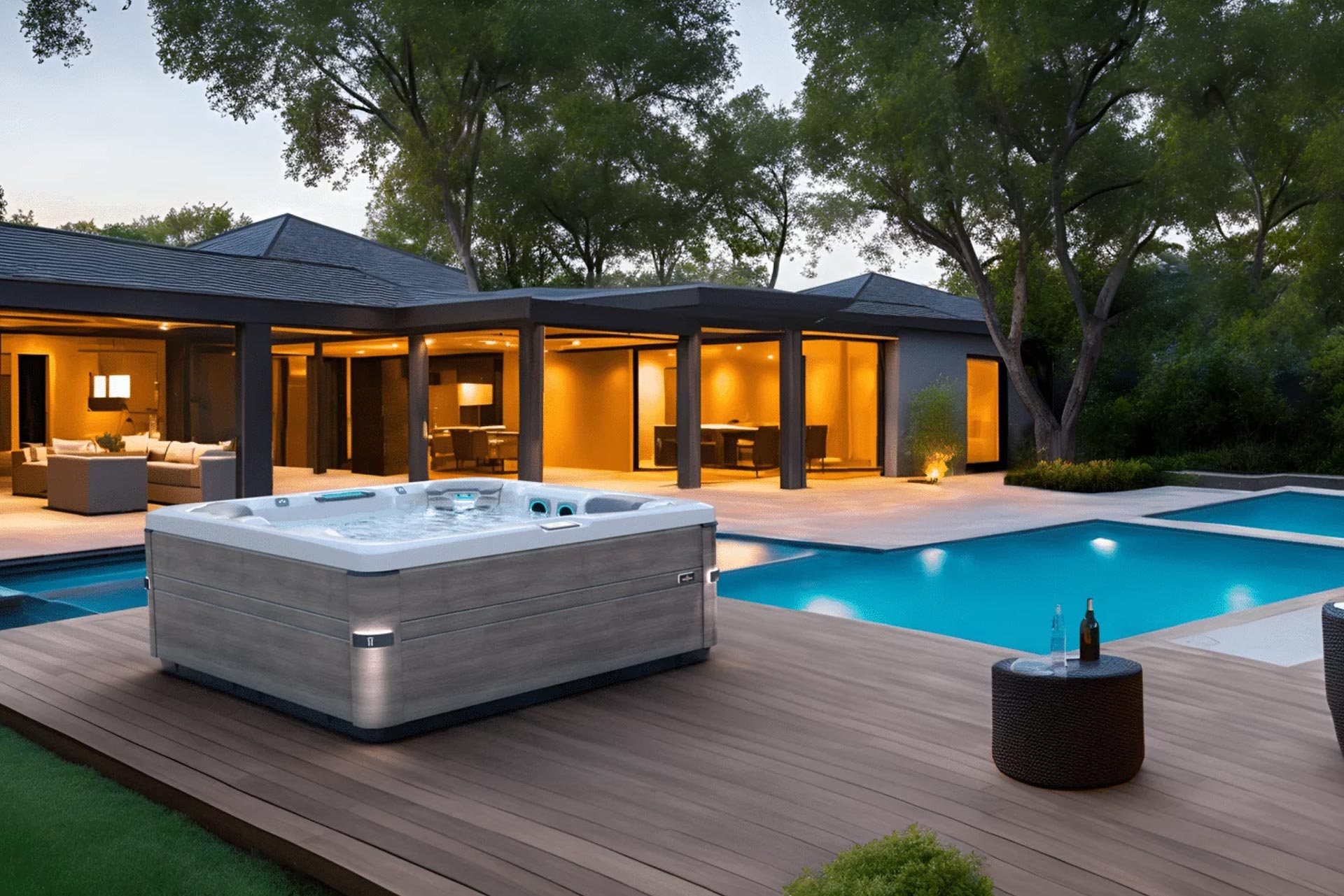 header_u-spa_the-organic-gardenroom