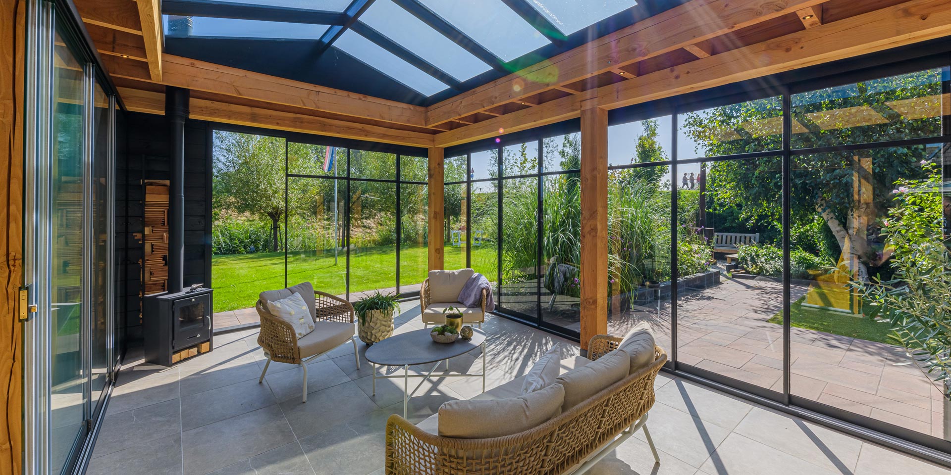header02_metalura_partner_the-organic-gardenroom