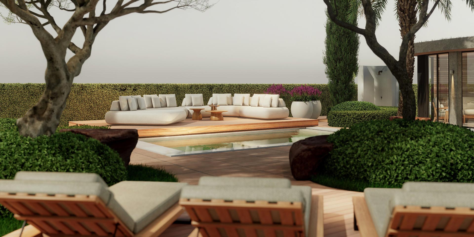 header02-werkwijze_the-organic-gardenroom