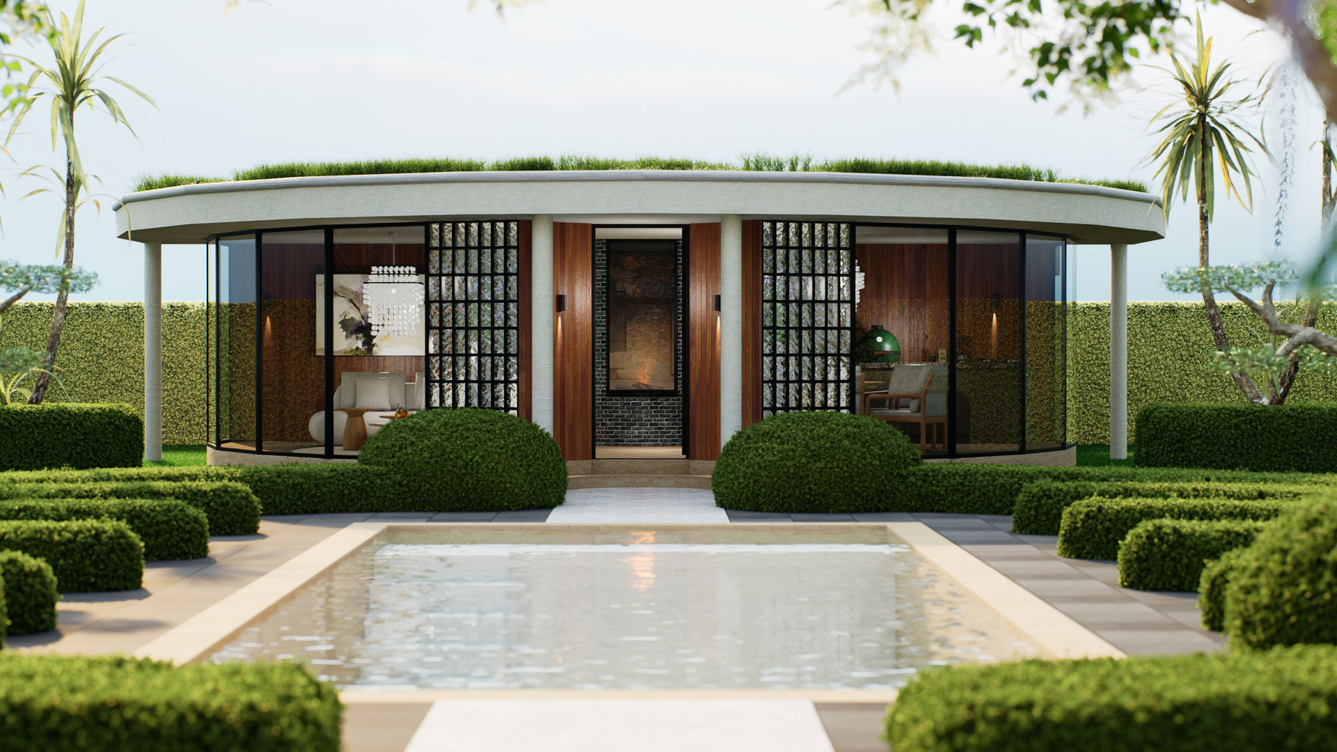 home-dubai-theorganicgardenroom