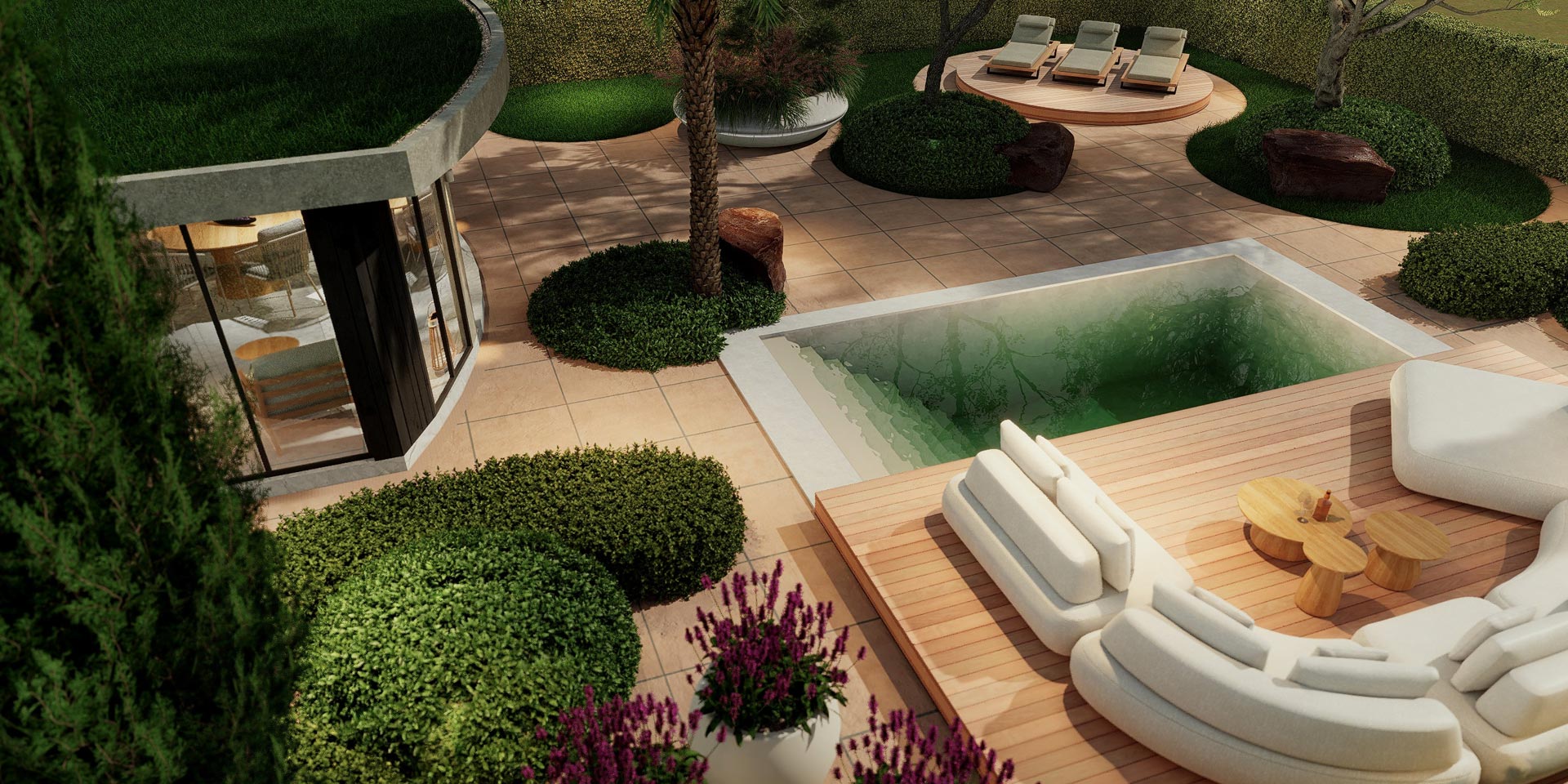 home-header02-the-organic-gardenroom