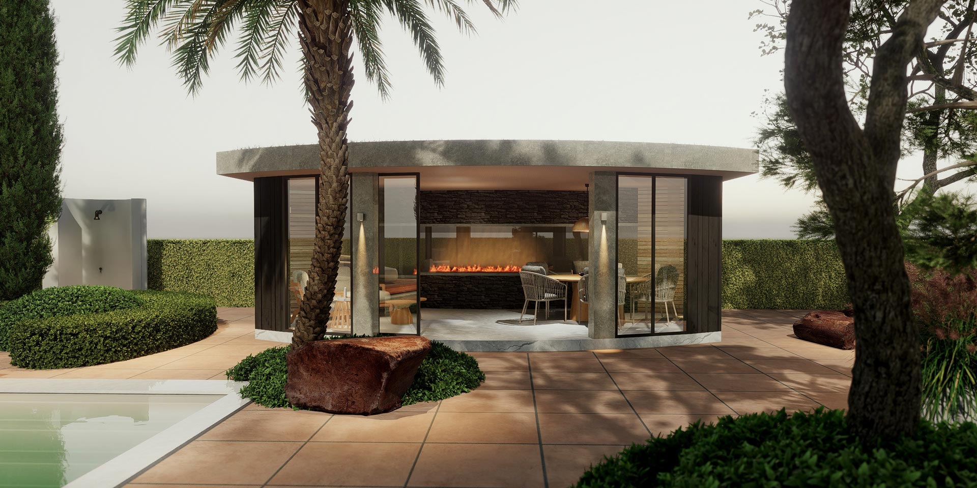 home-header03-the-organic-gardenroom