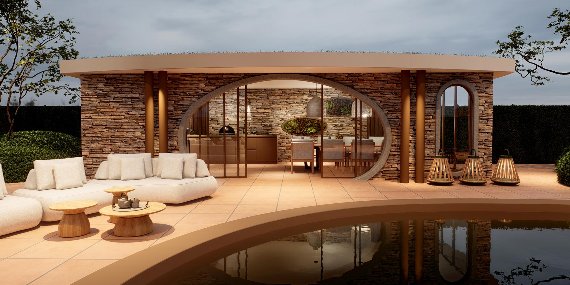 home-milano-theorganicgardenroom
