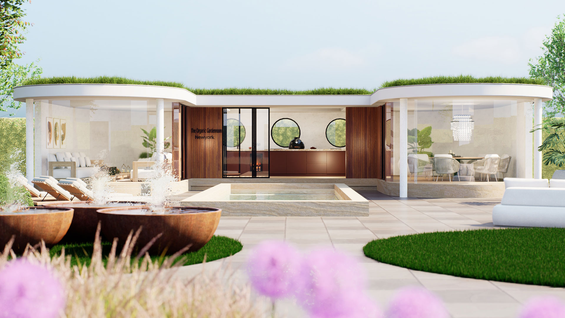 home-newyork-theorganicgardenroom